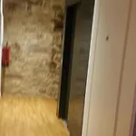 Nuevo En Centro Historico A Coruña