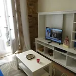 Nuevo En Centro Historico Lejlighed A Coruña
