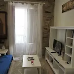 Nuevo En Centro Historico A Coruña