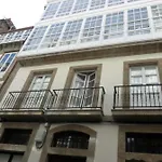 Lejlighed Nuevo En Centro Historico *