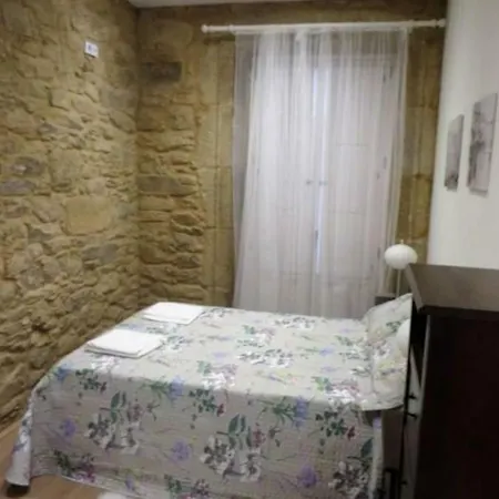 Nuevo En Centro Historico A Coruña