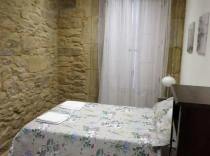 Nuevo En Centro Historico A Coruña